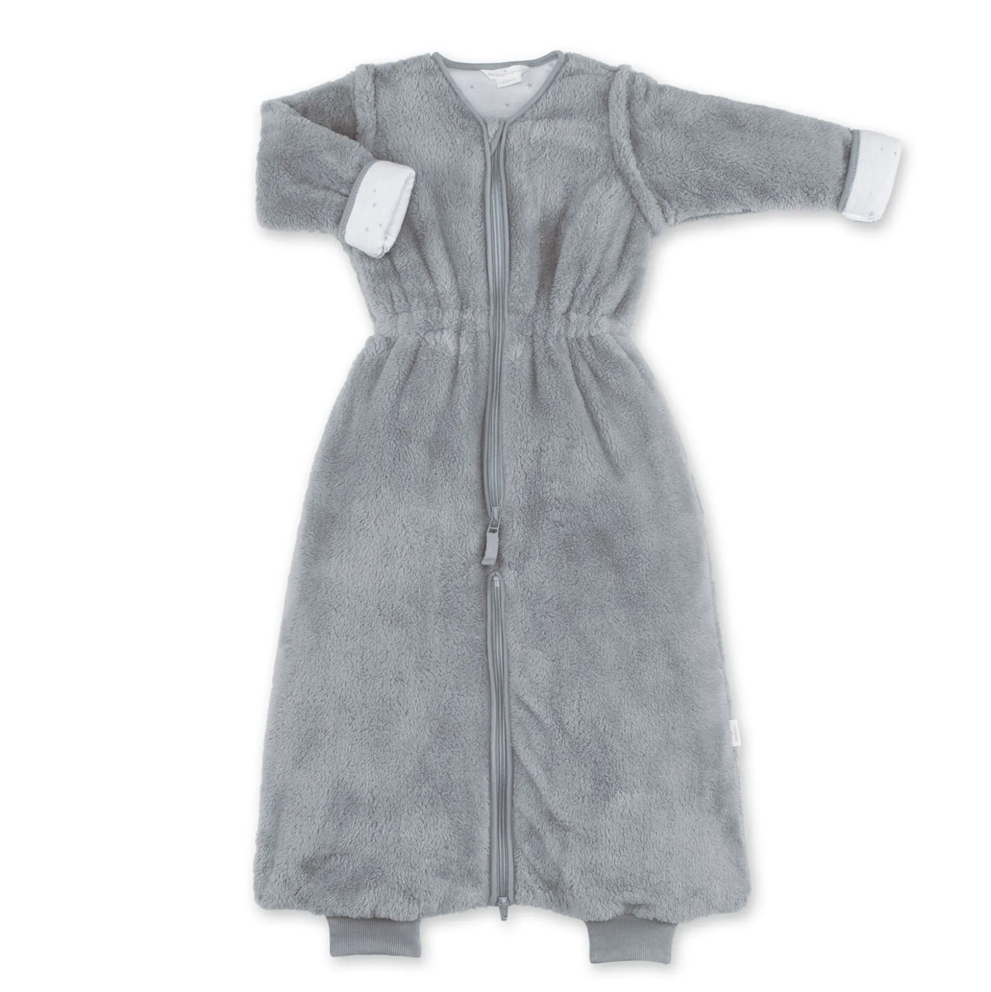 Magic Bag Softy + Jersey 12-24M Bemini Grizou Tog 2