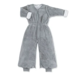 Magic Bag Softy + Jersey 12-24M Bemini Grizou Tog 2