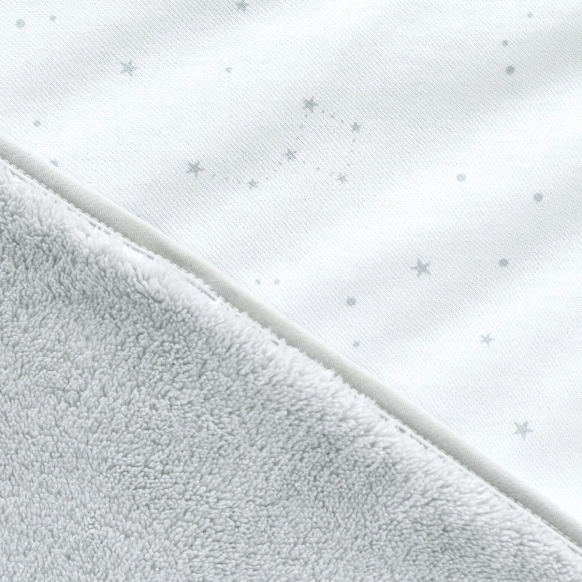 Magic Bag Softy + Jersey 1-4M Bemini Plum Tog 2