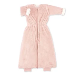 Magic Bag Softy + Jersey 12-24M Bemini Blush Tog 2