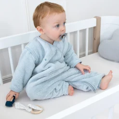 Magic Bag Softy 4-12M Bemini Breeze Tog 2.5