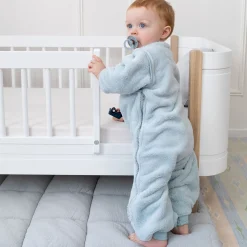 Magic Bag Softy 4-12M Bemini Breeze Tog 2.5