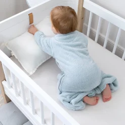 Magic Bag Softy 4-12M Bemini Breeze Tog 2.5