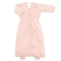 Magic Bag Softy 12-24M Bemini Blush Tog 2.5
