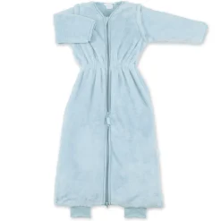 Magic Bag Softy 24-36M Bemini Breeze Tog 2.5