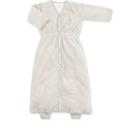 Magic Bag Softy 24-36M Bemini Sesame Tog 2.5