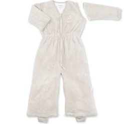 Magic Bag Softy 24-36M Bemini Sesame Tog 2.5