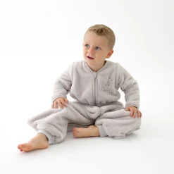 Magic Bag Softy 24-36M Bemini Sesame Tog 2.5