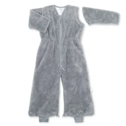 Magic Bag Softy 12-24M Bemini Grizou Tog 2.5