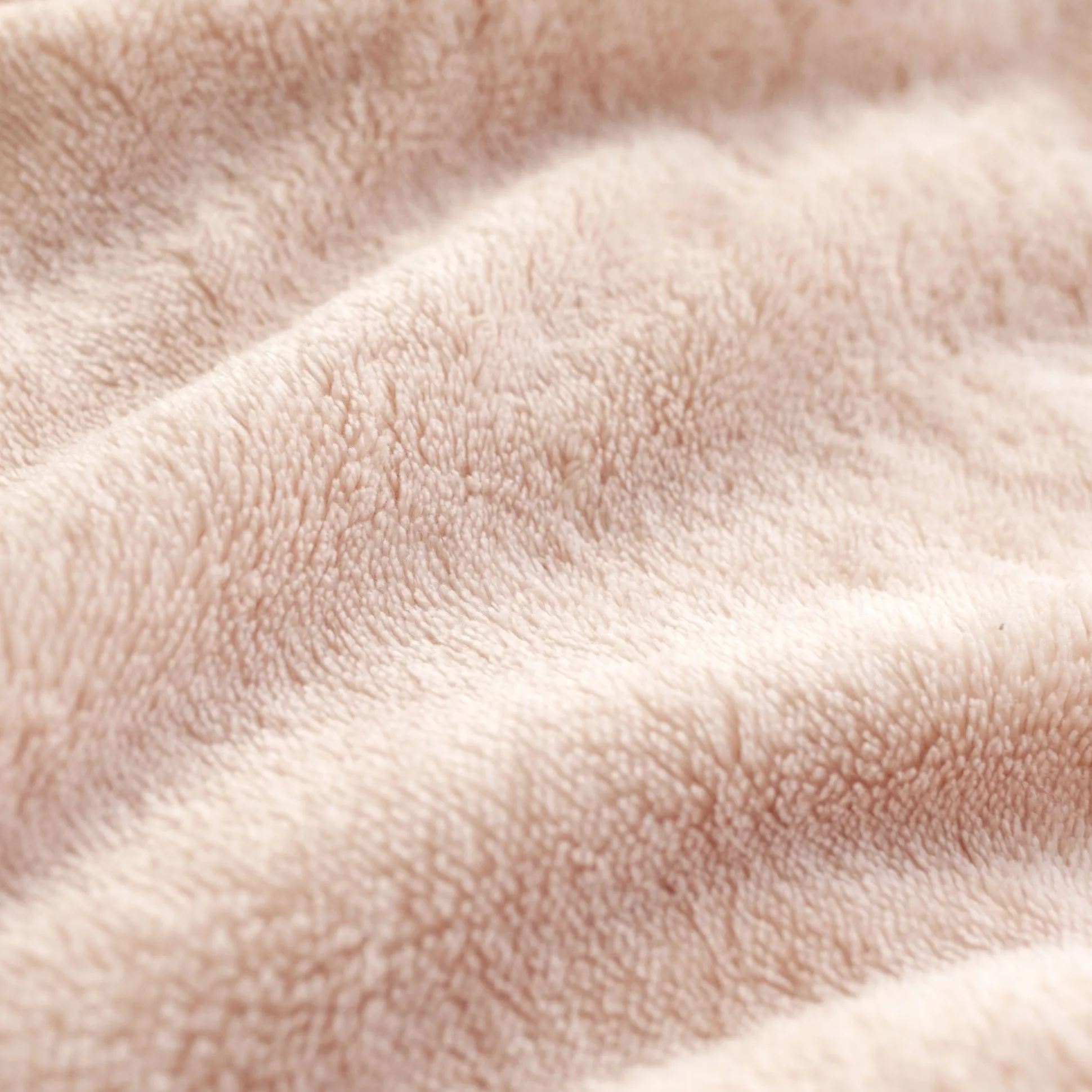 Magic Bag Softy 24-36M Bemini Blush Tog 2.5