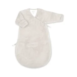 Magic Bag Softy 1-4M Bemini Sesame Tog 2.5