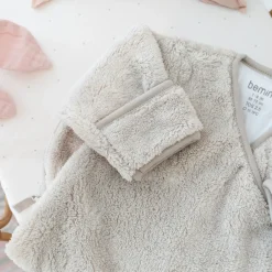 Magic Bag Softy 1-4M Bemini Sesame Tog 2.5