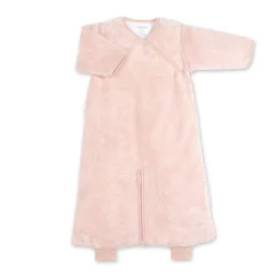 Magic Bag Softy 4-12M Bemini Blush Tog 2.5