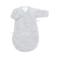 Magic Bag Softy 1-4M Bemini Plum Tog 2.5