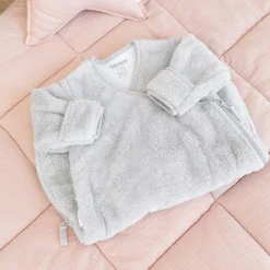 Magic Bag Softy 1-4M Bemini Plum Tog 2.5