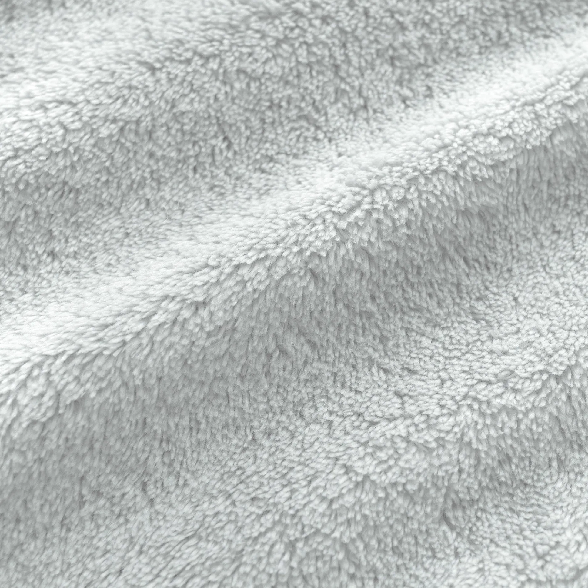 Magic Bag Softy 1-4M Bemini Plum Tog 2.5