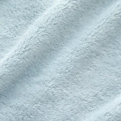 Magic Bag Softy 12-24M Bemini Breeze Tog 2.5