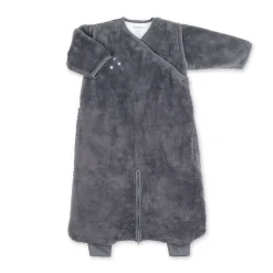 Magic Bag Softy 4-12M Bemini Pingu Tog 2.5