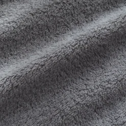 Magic Bag Softy 4-12M Bemini Pingu Tog 2.5