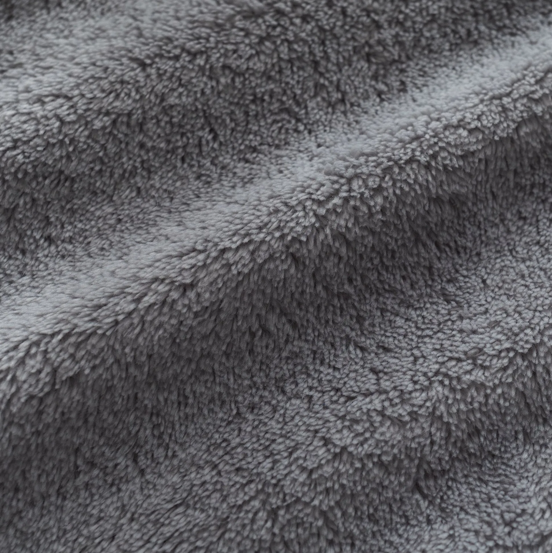 Magic Bag Softy 4-12M Bemini Pingu Tog 2.5