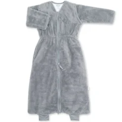 Magic Bag Softy 24-36M Bemini Grizou Tog 2.5