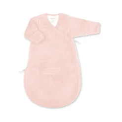 Magic Bag Softy 1-4M Bemini Blush Tog 2.5