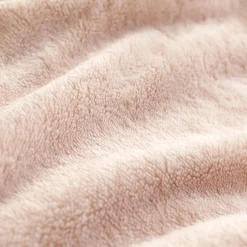 Magic Bag Softy 1-4M Bemini Blush Tog 2.5