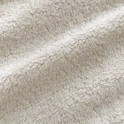 Magic Bag Softy 12-24M Bemini Sesame Tog 2.5