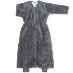 Magic Bag Softy 24-36M Bemini Pingu Tog 2.5