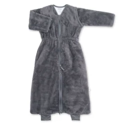 Magic Bag Softy 12-24M Bemini Pingu Tog 2.5