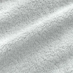 Magic Bag Softy 24-36M Bemini Plum Tog 2.5