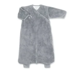 Magic Bag Softy 4-12M Bemini Grizou Tog 2.5