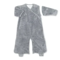 Magic Bag Softy 4-12M Bemini Grizou Tog 2.5