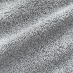 Magic Bag Softy 4-12M Bemini Grizou Tog 2.5