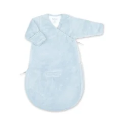 Magic Bag Softy 1-4M Bemini Breeze Tog 2.5