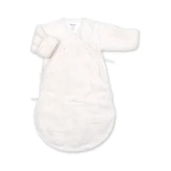 Magic Bag Softy 1-4M Bemini Ecru Tog 2.5