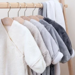 Magic Bag Softy 1-4M Bemini Ecru Tog 2.5