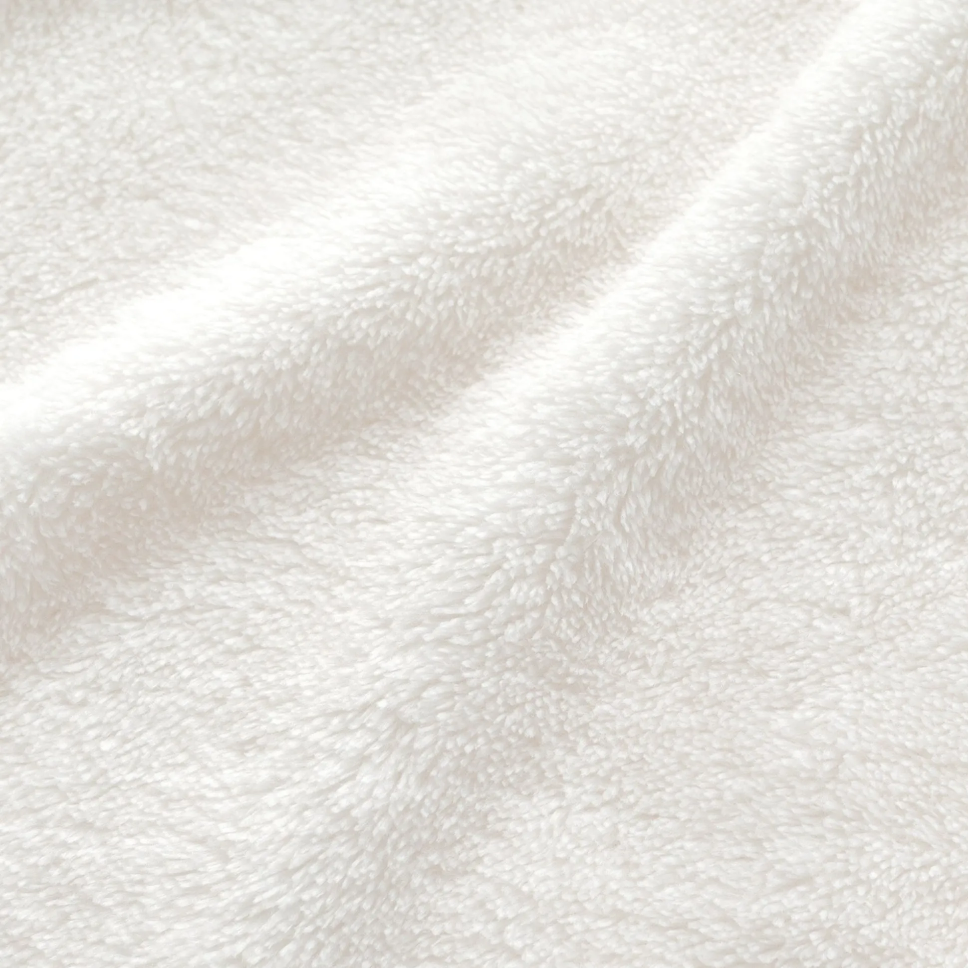 Magic Bag Softy 1-4M Bemini Ecru Tog 2.5