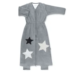 Magic Bag Softy 12-24M Stary Little Stars Print Grizou Tog 2.5