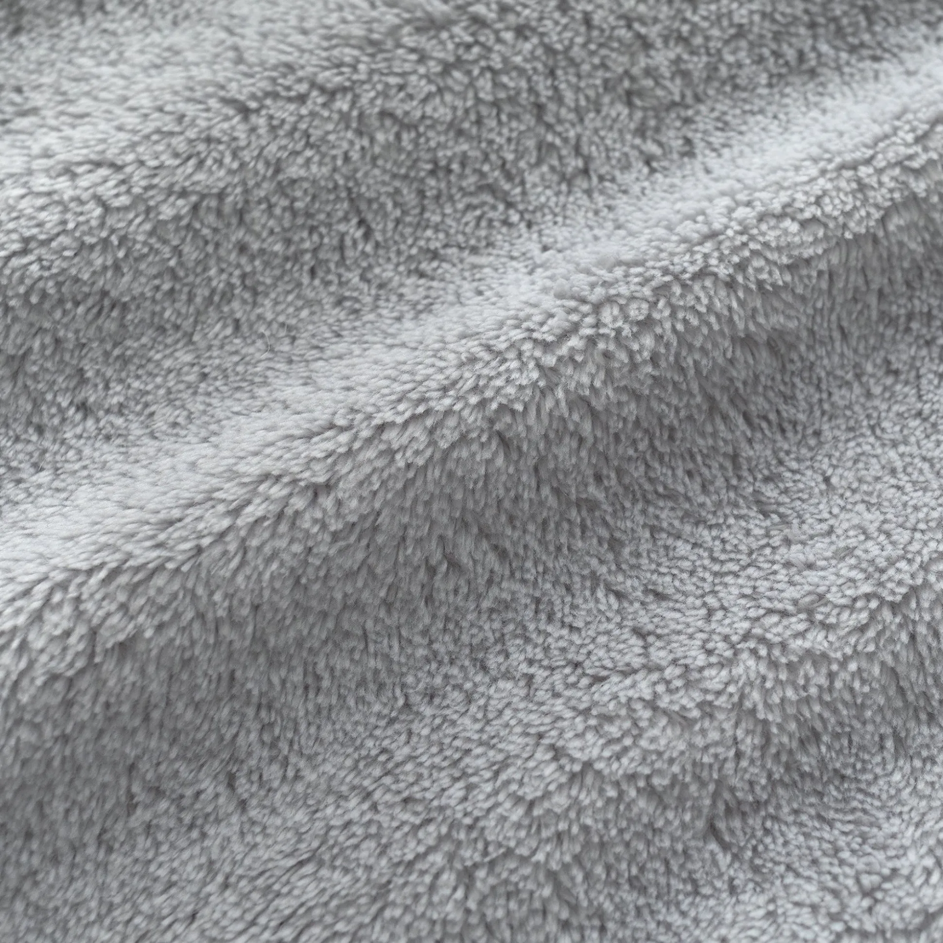 Magic Bag Softy 24-36M Stary Little Stars Print Grizou Tog 2.5