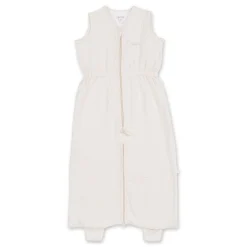 Magic Bag Tetra Jersey 12-24M Cadum Pudding Tog 1