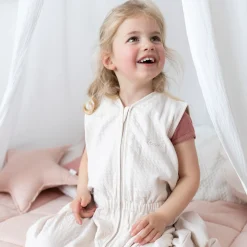 Magic Bag Tetra Jersey 12-24M Cadum Pudding Tog 1