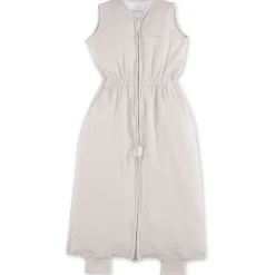 Magic Bag Tetra Jersey 24-36M Cadum Sand Tog 1