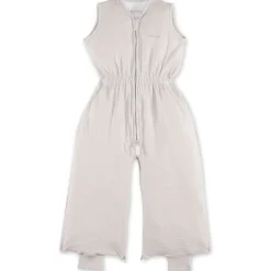 Magic Bag Tetra Jersey 24-36M Cadum Sand Tog 1