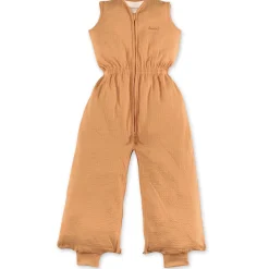 Magic Bag Tetra Jersey 24-36M Cadum Biscuit Tog 1