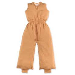 Magic Bag Tetra Jersey 12-24M Cadum Biscuit Tog 1