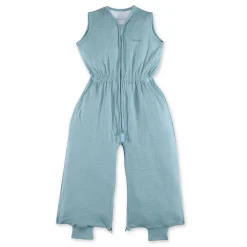 Magic Bag Tetra Jersey 12-24M Cadum Wonder Tog 1