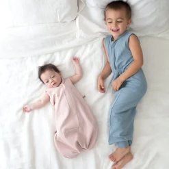 Magic Bag Tetra Jersey 12-24M Cadum Wonder Tog 1