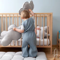 Magic Bag Tetra Jersey 12-24M Cadum Wonder Tog 1