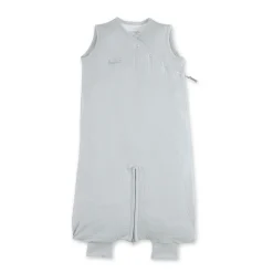 Magic Bag Tetra Jersey 4-12M Cadum Grizou Tog 1